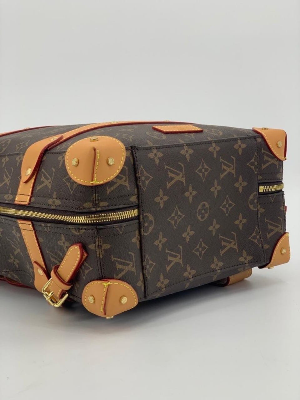 Рюкзак Louis Vuitton